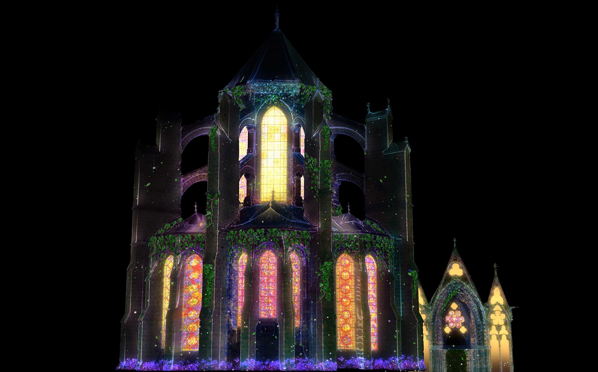 cathedrale-sel-2025 cathedrale-sel-2025